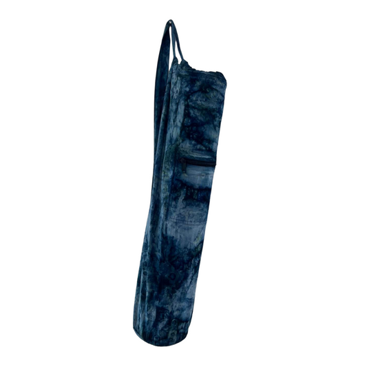 Yoga Mat Bag
